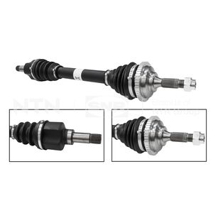 R-DK59.013 R-DK59.013