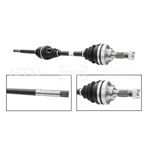 R-DK59.025 R-DK59.025