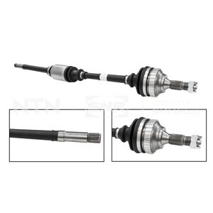 R-DK59.026 R-DK59.026