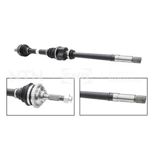 R-DK59.027 R-DK59.027