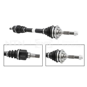 R-DK59.028 R-DK59.028