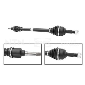 R-DK59.029 R-DK59.029