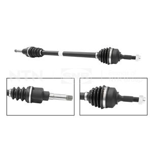 R-DK66.033 R-DK66.033