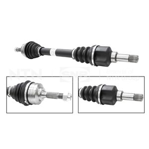 R-DK66.057 R-DK66.057