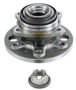 R141.49 R141.49