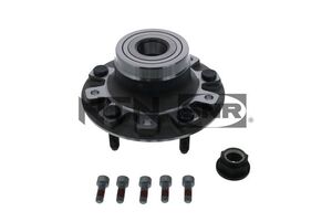 R141.94 R141.94