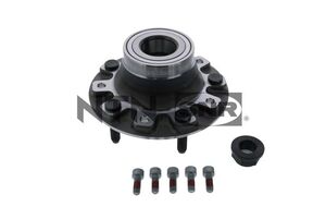 R141.95 R141.95