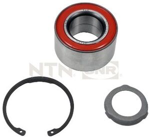 R150.10 R150.10