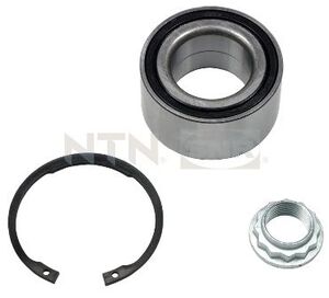R150.24 R150.24