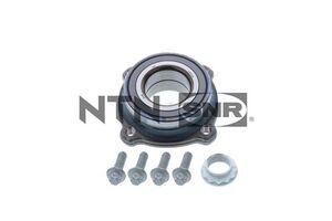 R150.29 R150.29