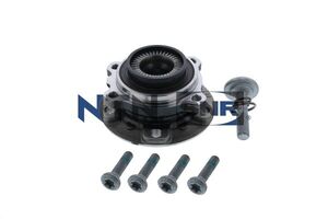 R150.51 R150.51