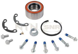 R151.07S R151.07S