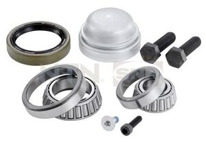 R151.24S R151.24S