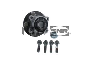 R152.103 R152.103