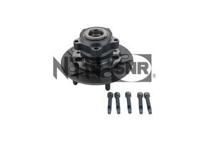 R152.105 R152.105