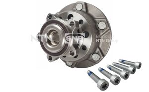 R152.106 R152.106