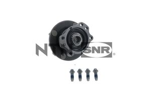 R152.109 R152.109