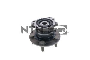 R152.110 R152.110