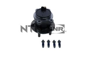 R152.111 R152.111