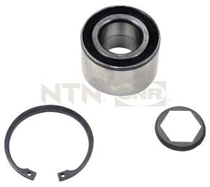R153.20 R153.20