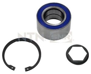 R153.24 R153.24