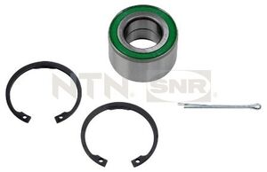 R153.25 R153.25
