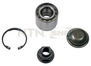 R153.36 R153.36