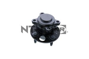R153.77 R153.77