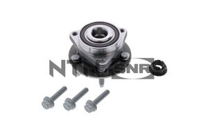 R153.78 R153.78