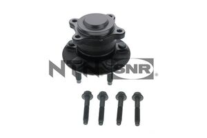 R153.84 R153.84