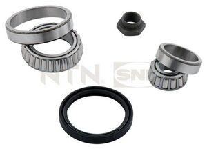 R154.20 R154.20