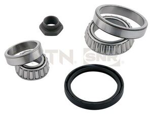 R154.24 R154.24