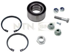 R154.28 R154.28