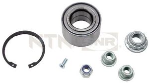 R154.40 R154.40