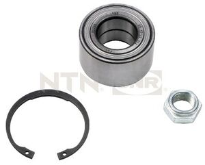 R154.49 R154.49