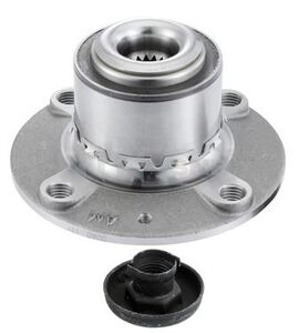 R154.52 R154.52