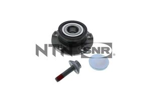 R154.73 R154.73