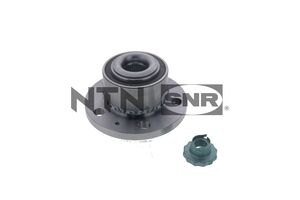 R154.74 R154.74