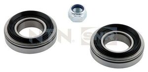 R155.08 R155.08