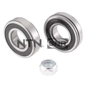 R155.10 R155.10