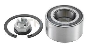 R155.107 R155.107