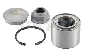R155.113 R155.113