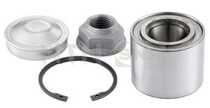 R155.122 R155.122