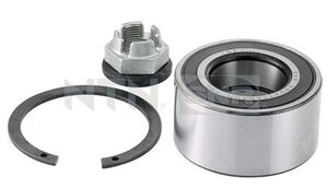 R155.123 R155.123