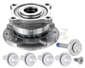 R155.124 R155.124