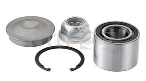 R155.126 R155.126