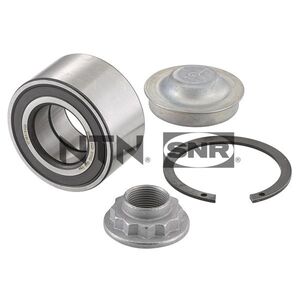R155.129 R155.129