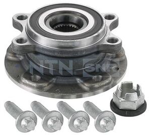 R155.132 R155.132