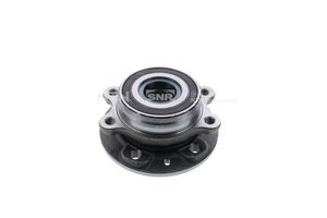 R155.135 R155.135