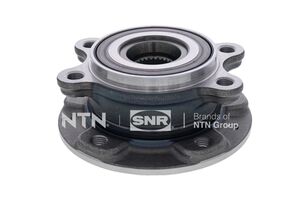 R155.139 R155.139